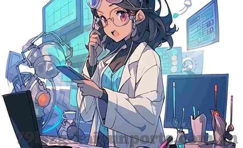 巴拉多利德，历史与现代交织的西班牙瑰宝