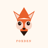 开云体育 Logo